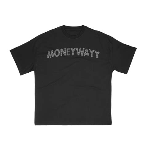 moneyway football|arbworld moneyway.